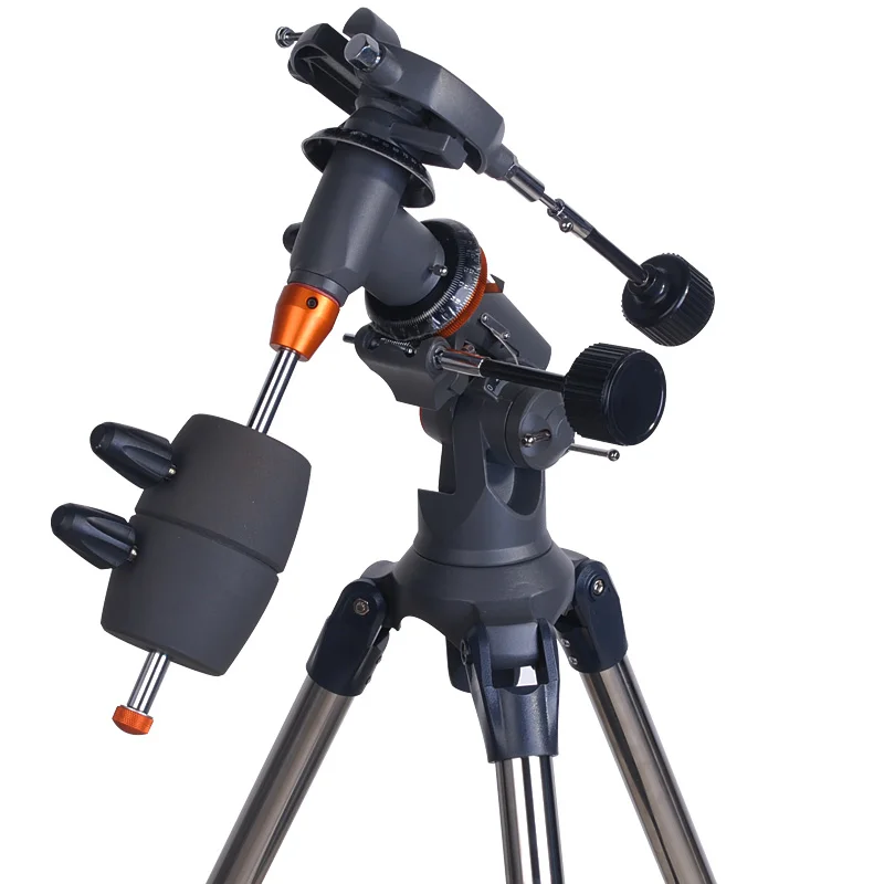 Telescopio Riflettore Astronom - Telescope Reflector 130 recensione e prezzo