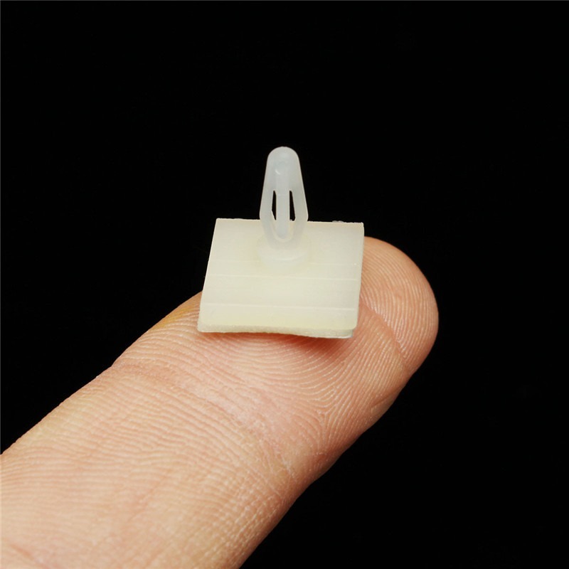 100 pezzi di distanziatori in  - Circuit Snap Kit recensione e prezzo