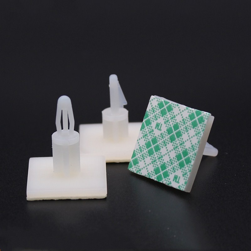 100 pezzi di distanziatori in  - Circuit Snap Kit recensione e prezzo