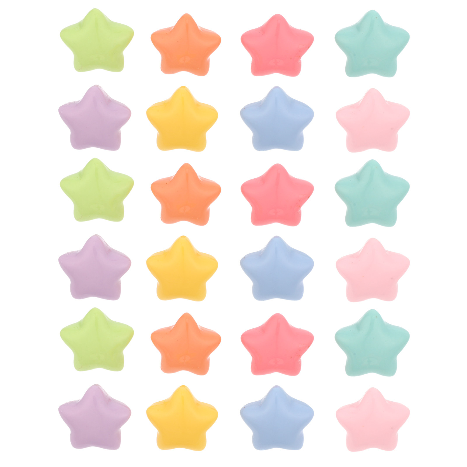30 pezzi di puntine a forma di - Star Map Poster recensione e prezzo