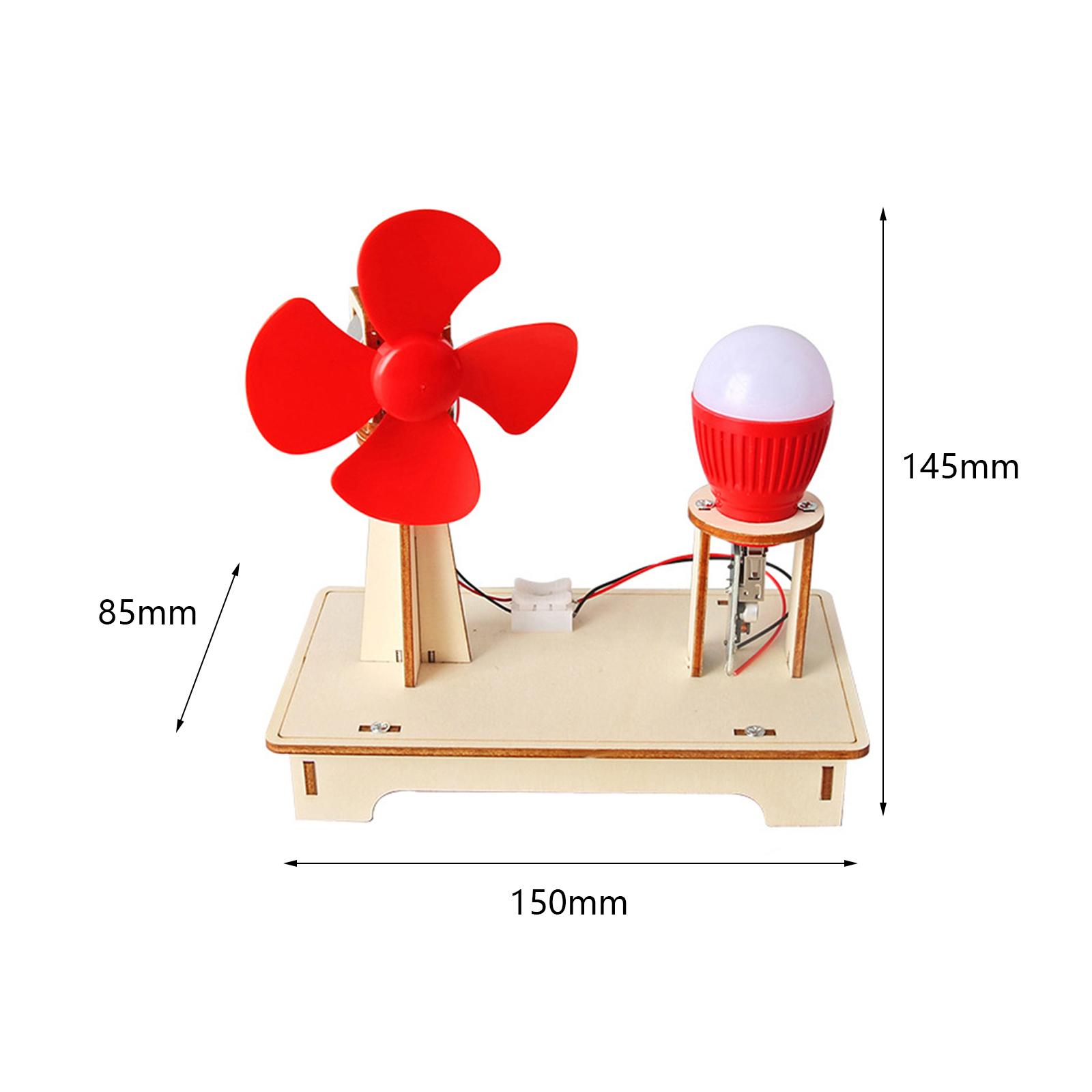 Kit scientifici per bambini da - Science Kit recensione e prezzo
